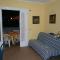 Apartments in Bibione 24393