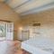 Heritage Villa in Les Mages with Swimming Pool - Les Mages