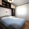 Silo Apartment 23 - 希洛