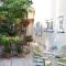 Silo Apartment 23 - 希洛