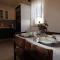 Malinska Apartment 2