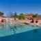Best Western Plus Arroyo Roble Hotel & Creekside Villas - Седона