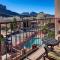 Best Western Plus Arroyo Roble Hotel & Creekside Villas - Sedona