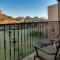 Best Western Plus Arroyo Roble Hotel & Creekside Villas - Sedona