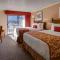 Best Western Plus Arroyo Roble Hotel & Creekside Villas - Sedona