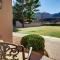 Best Western Plus Arroyo Roble Hotel & Creekside Villas - Sedona