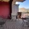 Best Western Plus Arroyo Roble Hotel & Creekside Villas - Sedona