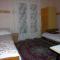 Holiday home Balatonlelle - Balaton 19071