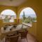 Apartment Vrbnik 2