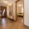 Apartment Nova Vas/Porec 1 - Nova Vas