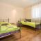 Apartment Nova Vas - Porec 1