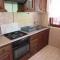 Apartment Vrsi 2