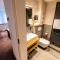 Landhotel Jagdschlösschen
