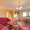 Apartment Altenkirchen 4