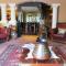 Eagles Rock Guest House - Pretoria