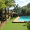 Eagles Rock Guest House