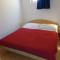 Apartment in Grebaštica with sea view, terrace, WiFi (3571-5) - Grebaštica