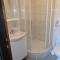 Apartment in Grebaštica with sea view, terrace, WiFi (3571-5) - Grebaštica
