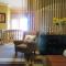Eagles Rock Guest House - Pretoria