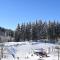 Harrachovská Perla - Harrachov