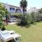Studio in Vantacici - Insel Krk 14419