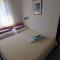 Studio in Vantacici - Insel Krk 14419