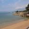 Studio in Vantacici - Insel Krk 14419