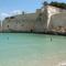 Borgo Antico