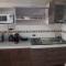 apartamento family the luxe