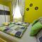 Apartment in Crikvenica 5176