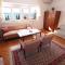 Apartment in Crikvenica 5224