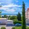 Apartment in Crikvenica 5215