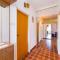 Apartment in Crikvenica 5215
