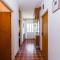 Apartment in Crikvenica 5215