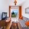 Apartment in Crikvenica 5215
