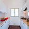 Holiday Homes in Bibione 24435