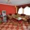 Hotel Matal