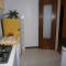 Apartments in Bibione 24403