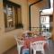 Apartments in Bibione 24403