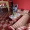 Hotel Matal