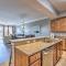 30A Retreat with Patio and Resort Amenities! - شاطئ سانتا روزا 30A Retreat with Patio and Resort Amenities! - شاطئ سانتا روزا