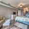 30A Retreat with Patio and Resort Amenities! - شاطئ سانتا روزا 30A Retreat with Patio and Resort Amenities! - شاطئ سانتا روزا