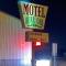 Burr Oak Motel - Algona