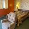 Burr Oak Motel - Algona