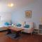 Apartment in Crikvenica 5379