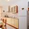 Apartment Vinkuran 6