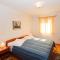 Apartment Vinkuran 6