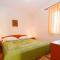 Apartment Vinkuran 6