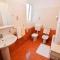 Apartment Vinkuran 6