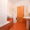 Apartment Vinkuran 6